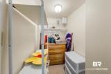 16777 Perdido Key Drive - Photo 18