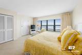 16777 Perdido Key Drive - Photo 19