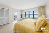 16777 Perdido Key Drive - Photo 21