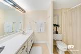16777 Perdido Key Drive - Photo 23