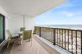 16777 Perdido Key Drive - Photo 24