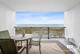 16777 Perdido Key Drive - Photo 26
