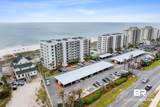 16777 Perdido Key Drive - Photo 28