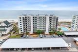 16777 Perdido Key Drive - Photo 29