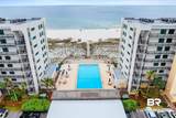 16777 Perdido Key Drive - Photo 30