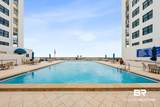 16777 Perdido Key Drive - Photo 31
