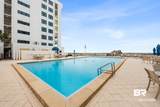 16777 Perdido Key Drive - Photo 34