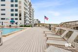 16777 Perdido Key Drive - Photo 35
