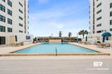 16777 Perdido Key Drive - Photo 36