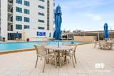 16777 Perdido Key Drive - Photo 37