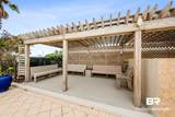 16777 Perdido Key Drive - Photo 39