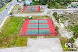 16777 Perdido Key Drive - Photo 40