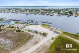 16777 Perdido Key Drive - Photo 41