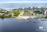 16777 Perdido Key Drive - Photo 42
