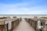 16777 Perdido Key Drive - Photo 43