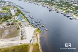 16777 Perdido Key Drive - Photo 44
