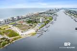 16777 Perdido Key Drive - Photo 45
