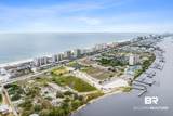 16777 Perdido Key Drive - Photo 46