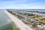 16777 Perdido Key Drive - Photo 47