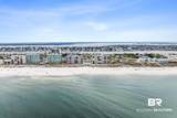 16777 Perdido Key Drive - Photo 48