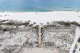 16777 Perdido Key Drive - Photo 49