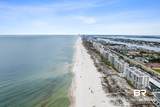 16777 Perdido Key Drive - Photo 50