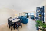 16777 Perdido Key Drive - Photo 8