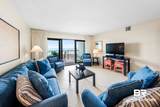 16777 Perdido Key Drive - Photo 9