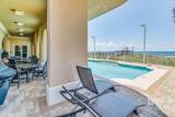 14237 Perdido Key Drive - Photo 49
