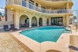 14237 Perdido Key Drive - Photo 50