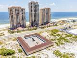 14237 Perdido Key Drive - Photo 60