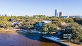 550 Windmill Ridge Road - Photo 11