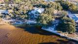 550 Windmill Ridge Road - Photo 13