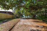 550 Windmill Ridge Road - Photo 3