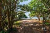 550 Windmill Ridge Road - Photo 4