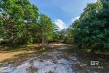 550 Windmill Ridge Road - Photo 5