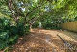 550 Windmill Ridge Road - Photo 6