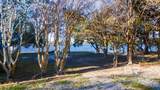 550 Windmill Ridge Road - Photo 7