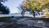 550 Windmill Ridge Road - Photo 8