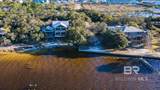 550 Windmill Ridge Road - Photo 9