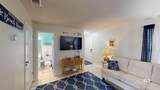 507 Beach Boulevard - Photo 10