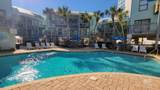 507 Beach Boulevard - Photo 15