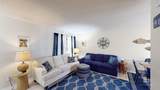 507 Beach Boulevard - Photo 4