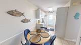 507 Beach Boulevard - Photo 5