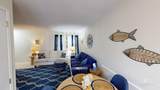 507 Beach Boulevard - Photo 6