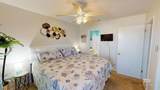 507 Beach Boulevard - Photo 7