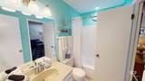 507 Beach Boulevard - Photo 9