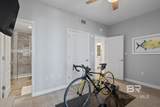 29235 Perdido Beach Boulevard - Photo 39