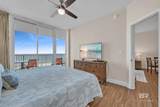 455 Beach Boulevard - Photo 13