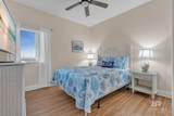 455 Beach Boulevard - Photo 17